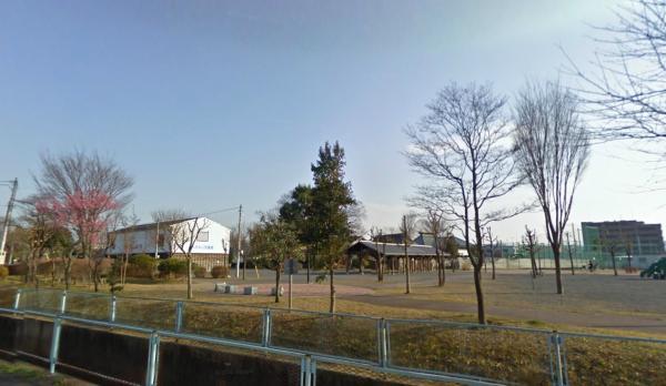 Other local