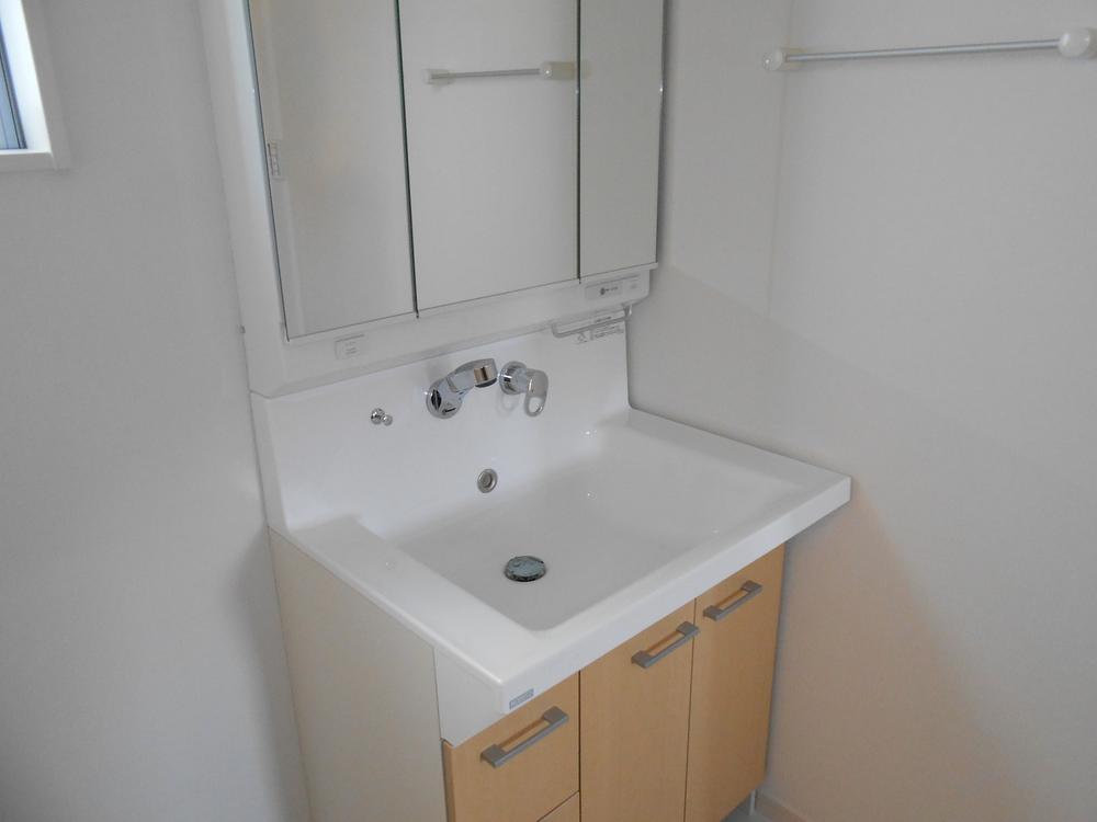 Same specifications photos (Other introspection). Same specifications Bathroom vanity