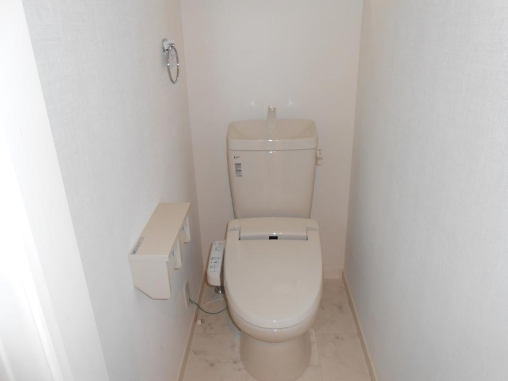 Same specifications photos (Other introspection). Same specifications toilet