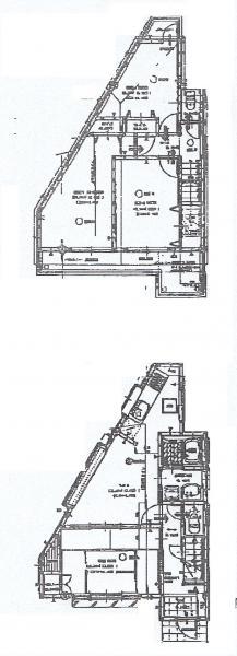 Floor plan. 36.5 million yen, 4LDK, Land area 100.04 sq m , Building area 81.32 sq m