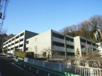 Local appearance photo. Still new appearance dating back to 12 years!