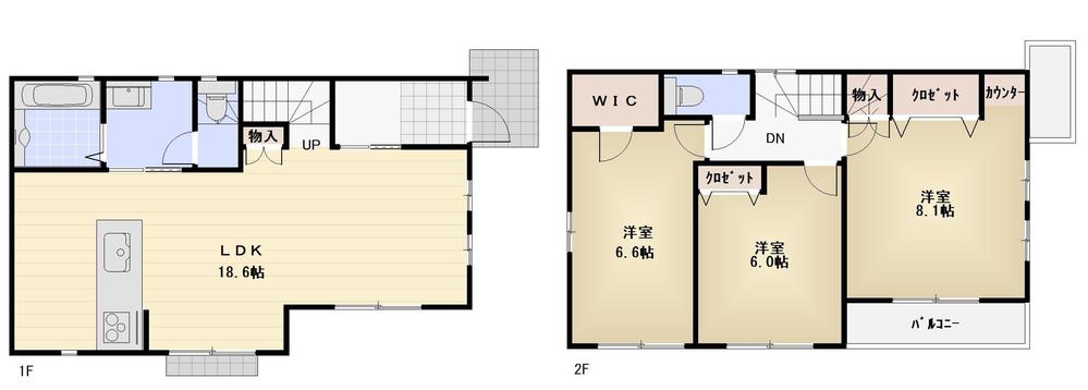 Building plan example (floor plan). Reference Plan Floor plan