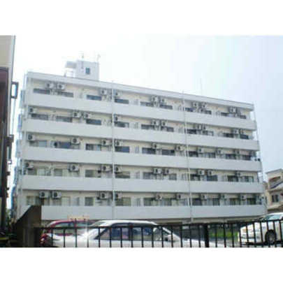 Local appearance photo. appearance