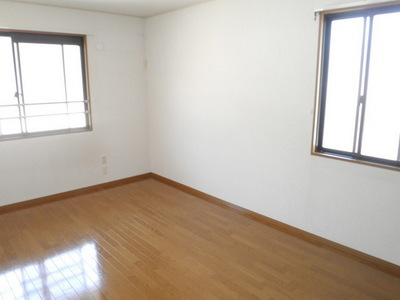 Other room space. Popular Flooring