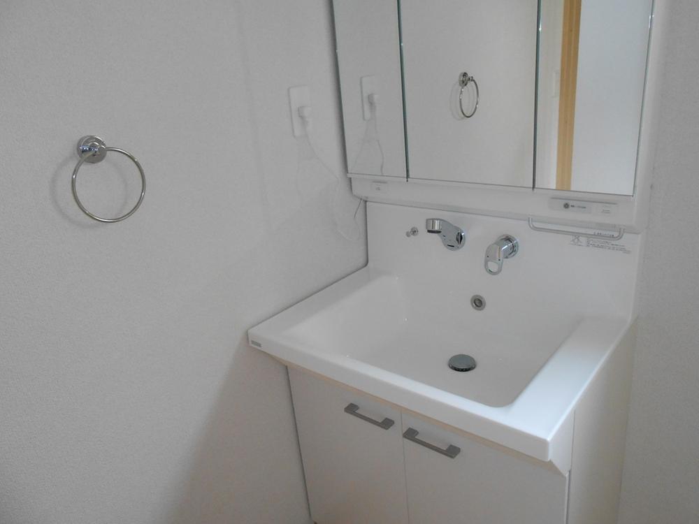 Same specifications photos (Other introspection). Same specifications Bathroom vanity