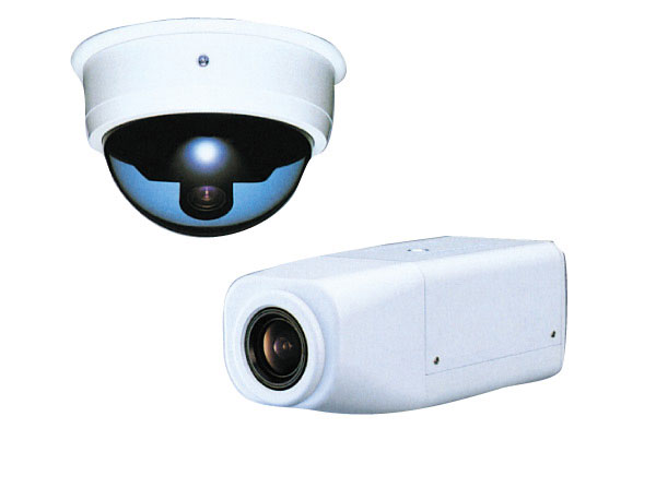 Security.  [surveillance camera] It started in the elevator, The common areas various places such as windbreak room, Video recording function with a security camera is installed, We care so that you're willing to live with peace of mind for those who live. (Lease correspondence)