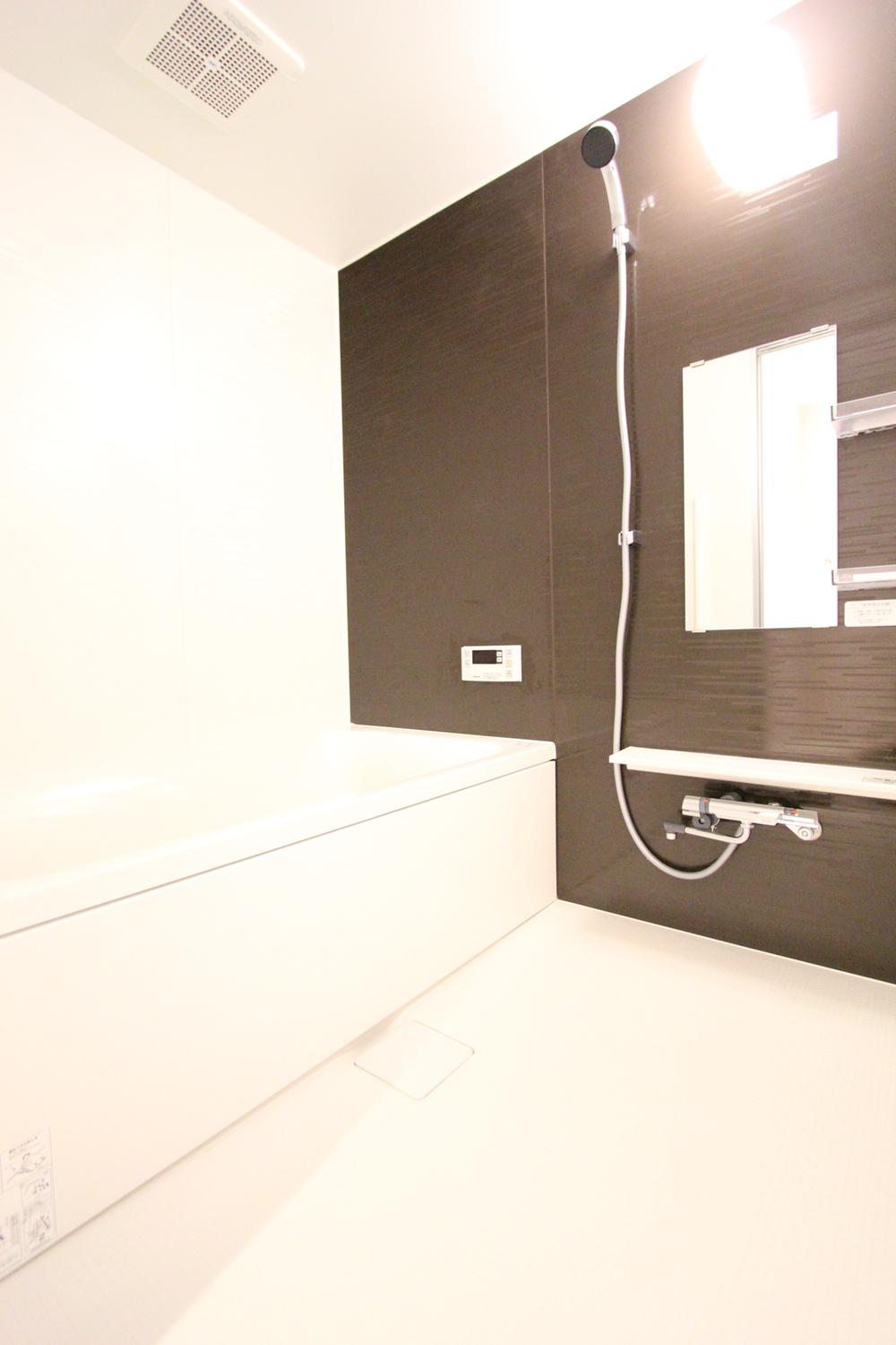 Hino City, Tokyo Manganji 2