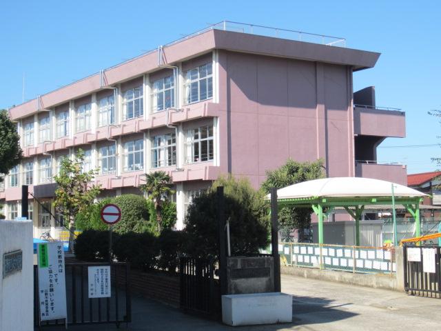 Other. Kindergarten within walking distance ・ Nursery ・ Friendly environment to the child-rearing environment there are elementary and junior high schools! !