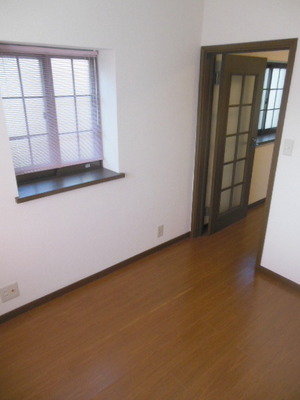 Other room space. Popular Flooring