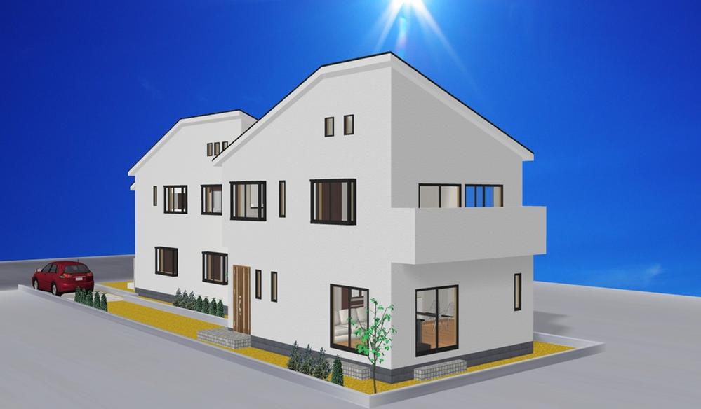 Rendering (appearance). 1 Building construction example photograph is prohibited by law. It is not in the credit can be material. We have to complete expected Perth for the Company.
