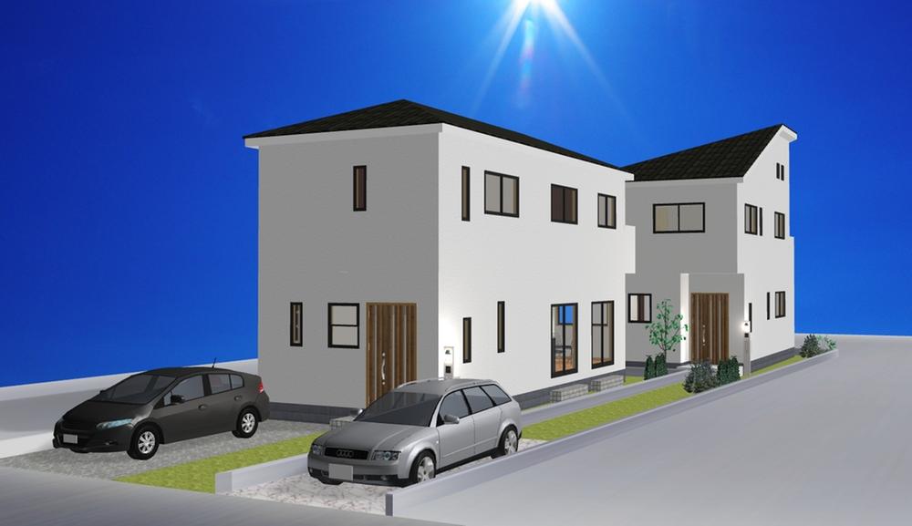 Rendering (appearance). 4 Building Construction example photograph is prohibited by law. It is not in the credit can be material. We have to complete expected Perth for the Company.