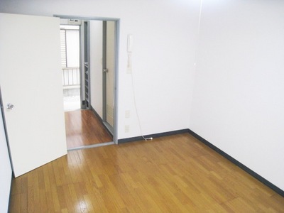 Other room space. Popular Flooring