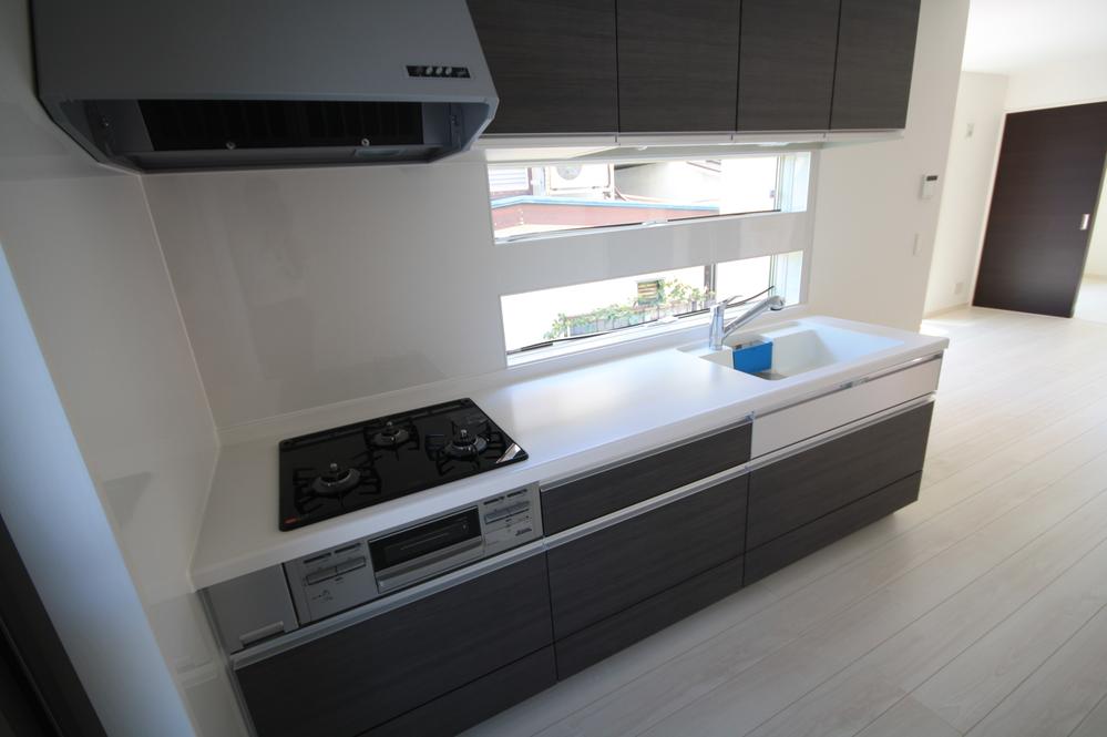 Same specifications photo (kitchen). Seller same specifications