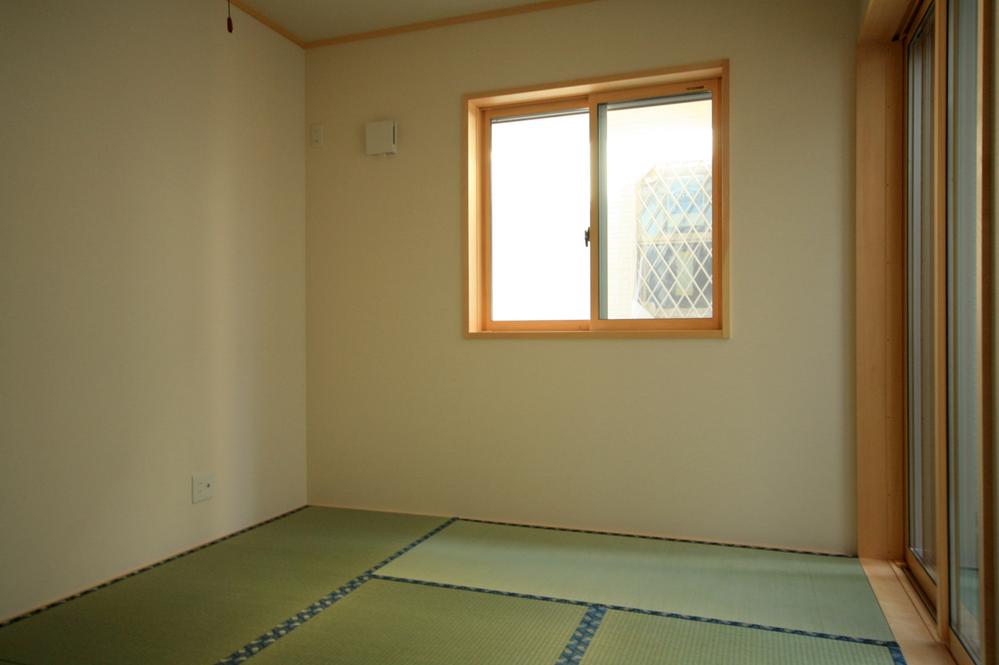 Same specifications photos (Other introspection). Indoor same specifications