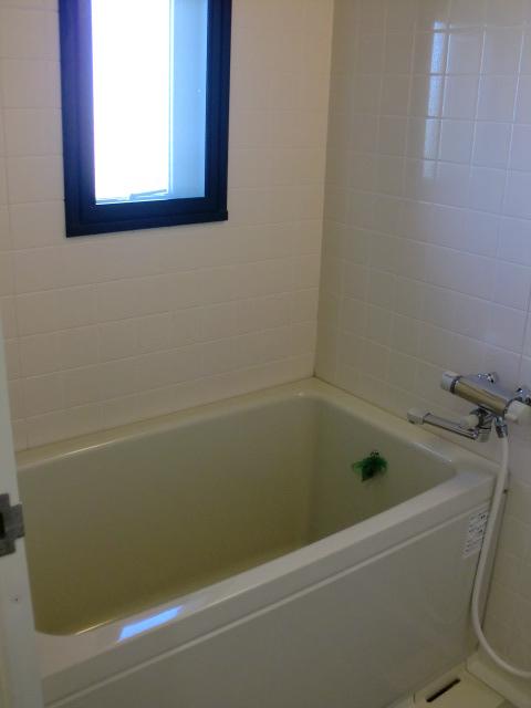 Bathroom. Indoor (September 2013) Shooting