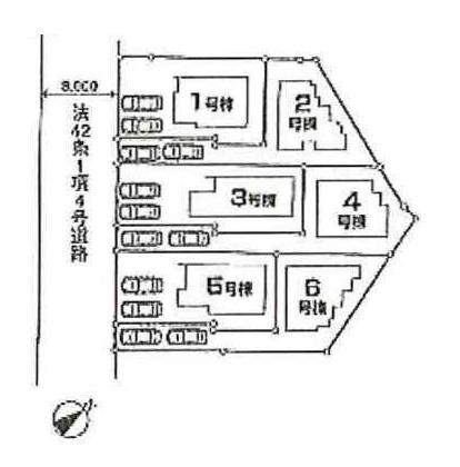 The entire compartment Figure. Compartment figure