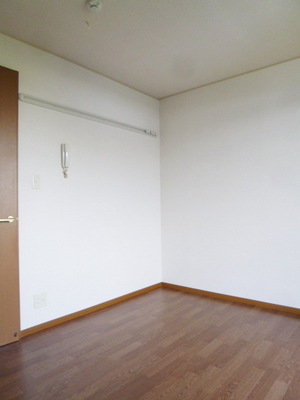 Other room space. It is a large room