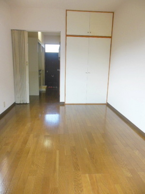 Other room space. Popular Flooring