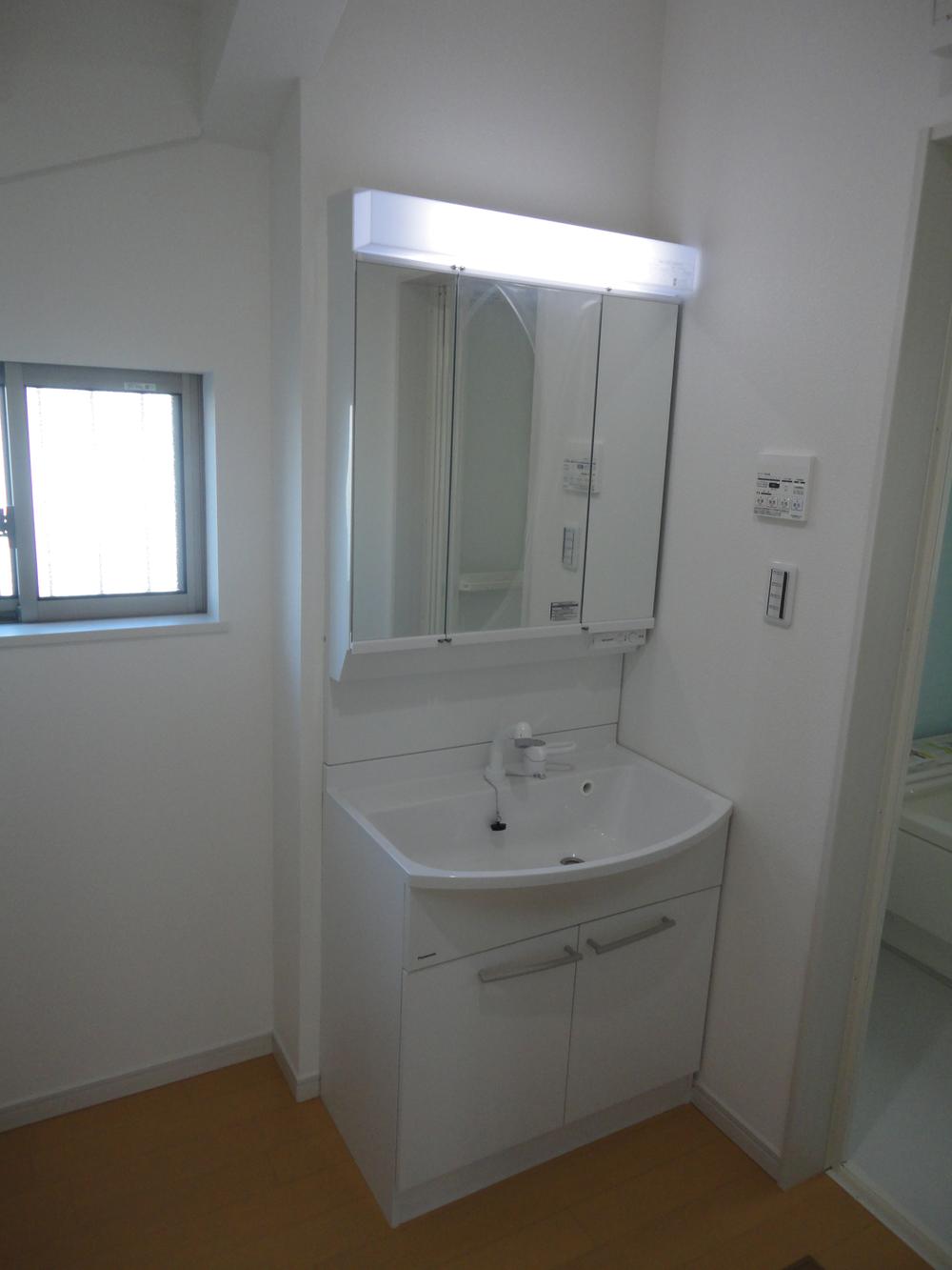 Same specifications photos (Other introspection). Same specifications Bathroom vanity