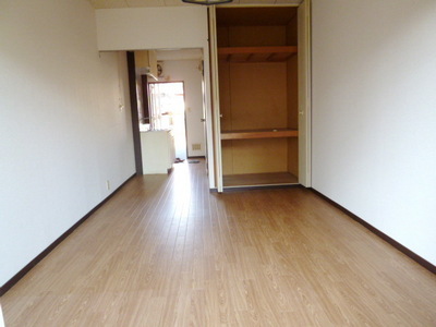 Other room space. Shiny specification popular flooring