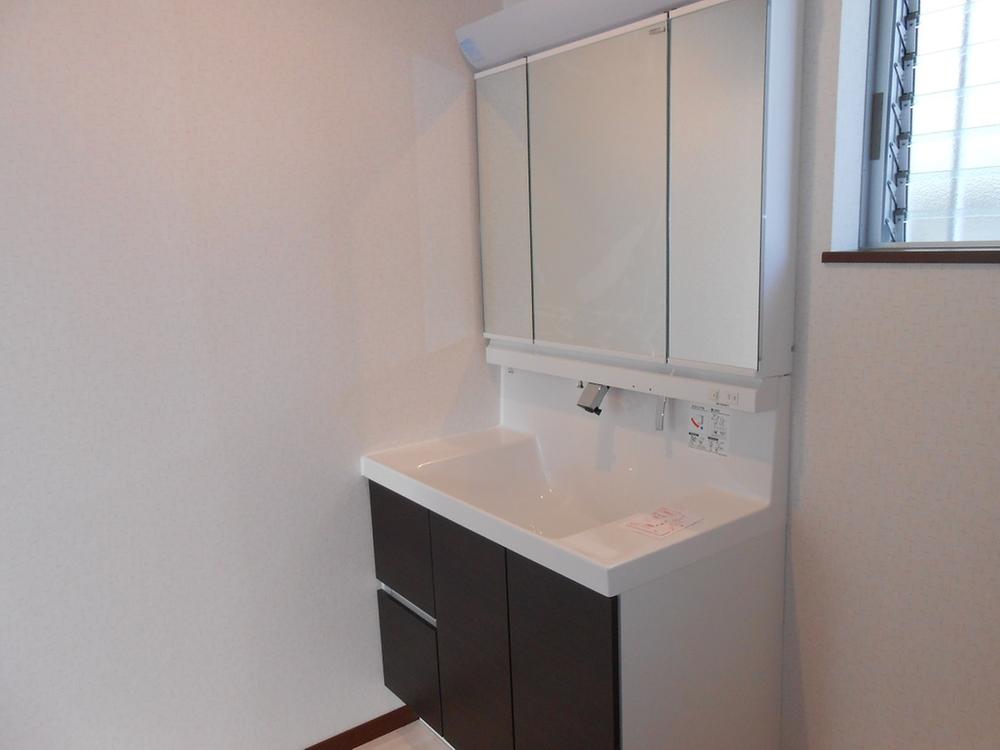 Same specifications photos (Other introspection). Same specifications Bathroom vanity