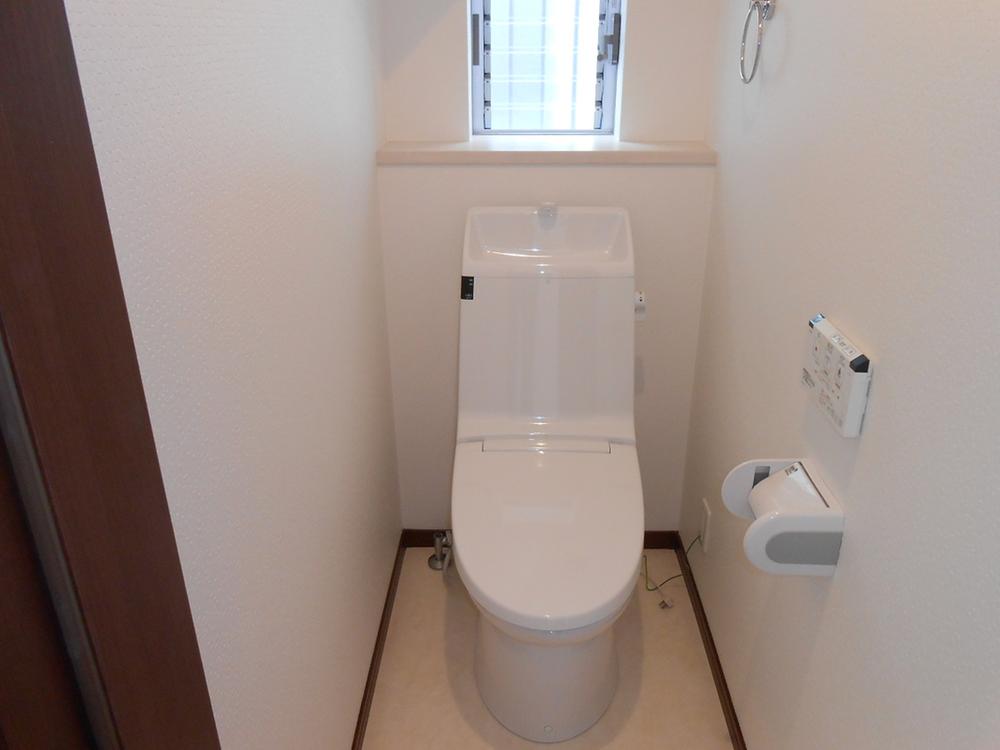 Same specifications photos (Other introspection). Same specifications  toilet