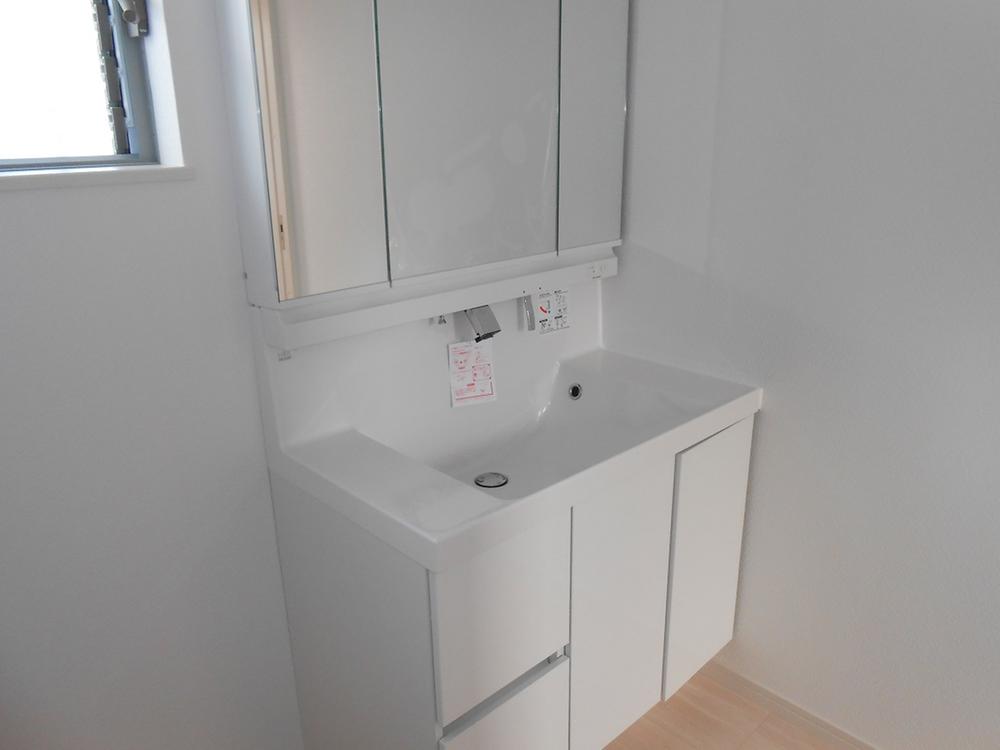 Same specifications photos (Other introspection). Same specifications Bathroom vanity