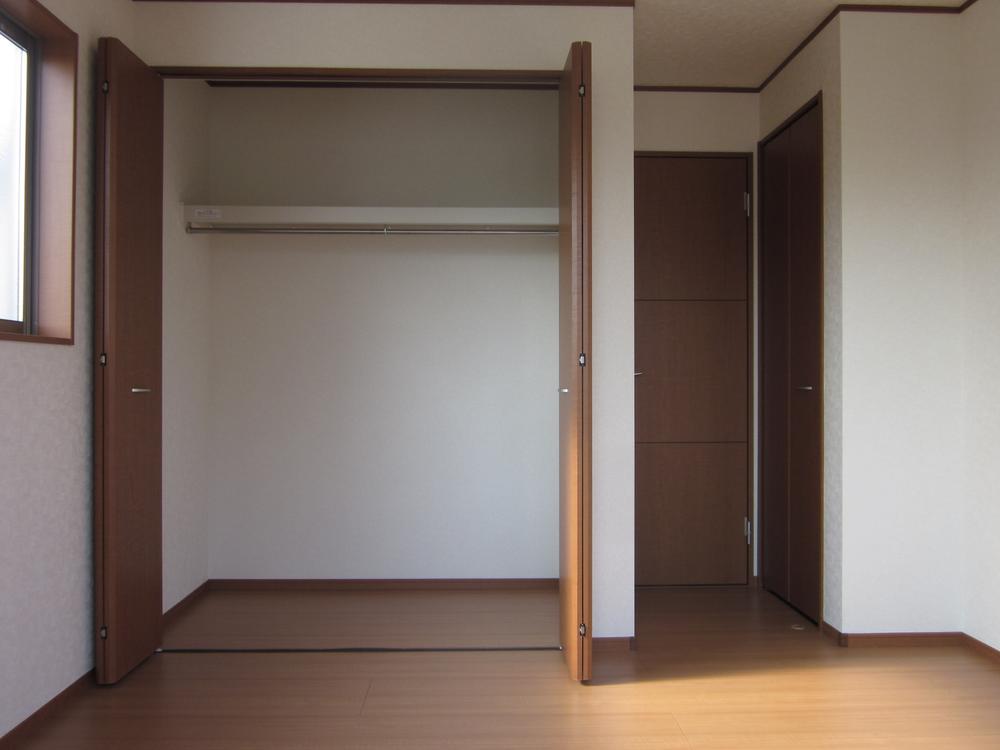 Receipt. Indoor (11 May 2013) Shooting ※ It will be the example of construction.