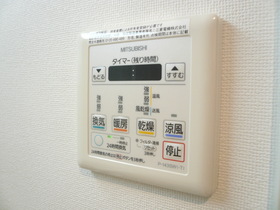 Other Equipment