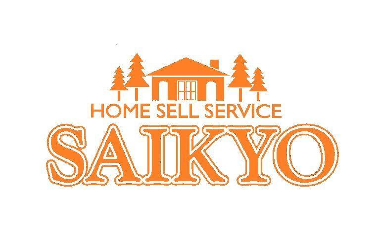 Other. SAIKYO HOME