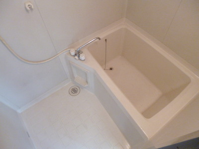 Bath. Bathroom