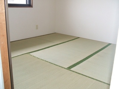 Other.  ☆ Japanese-style room ☆