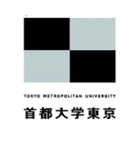 Other. 2502m until the Tokyo Metropolitan University Hino Campus (Other)