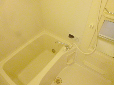 Bath. Bathroom