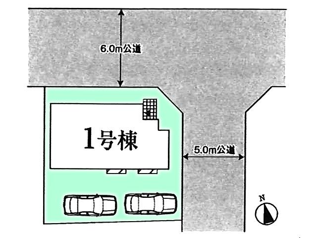 The entire compartment Figure. Compartment figure