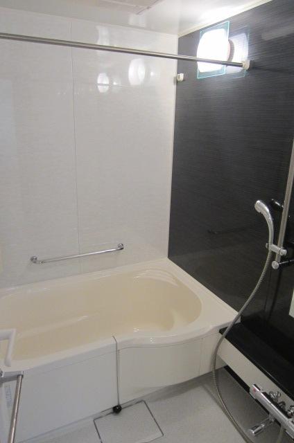 Bathroom. Add cooked, Bathroom with ventilation drying heating function