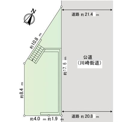 Compartment figure