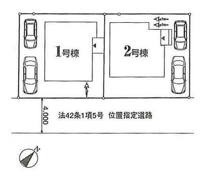 The entire compartment Figure. Compartment figure