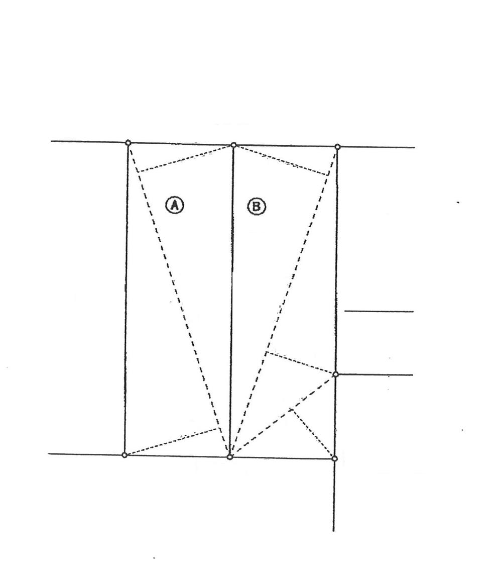 Other. Compartment figure