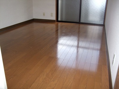 Other.  ☆ Flooring ☆