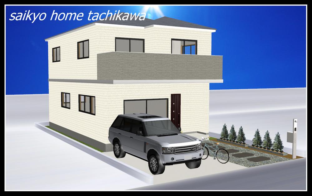 Rendering (appearance). 3 Building construction example photograph is prohibited by law. It is not in the credit can be material. We have to complete expected Perth for the Company.