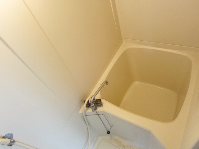 Bath. bath