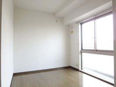 Other room space. 6.4 Pledge of Western-style rooms