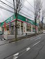 Other. Walking 15 minutes, Dorakkusutoa over. Cold diet cheap.
