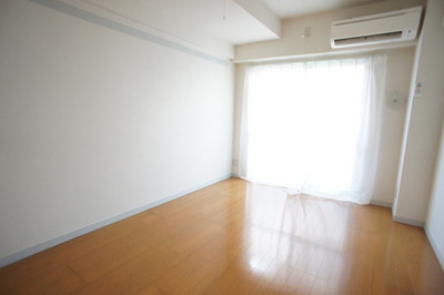 Living and room. Although the first floor, Bright room. The entire flooring