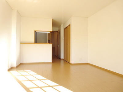 Other room space. 12.2 Pledge of Western-style rooms