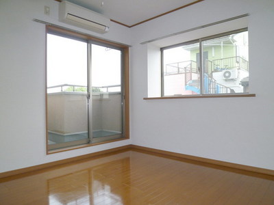 Living and room. Beautiful room