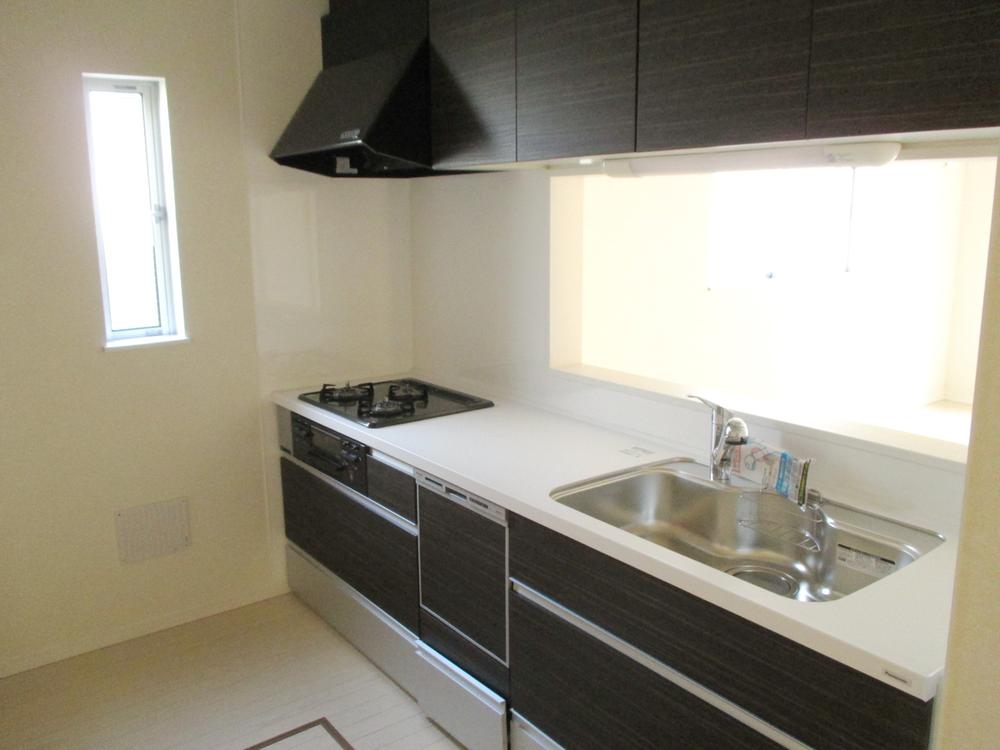 Kitchen.  ☆ Kitchen Pictures ☆ 