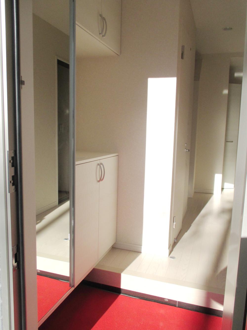 Entrance.  ☆ Doorways (Photography) ☆ 