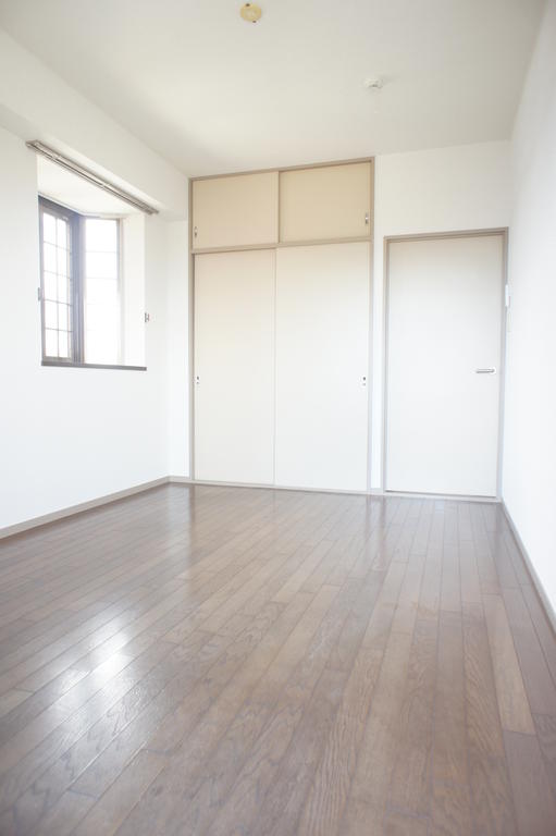 Living and room. Happy each room storage rooms